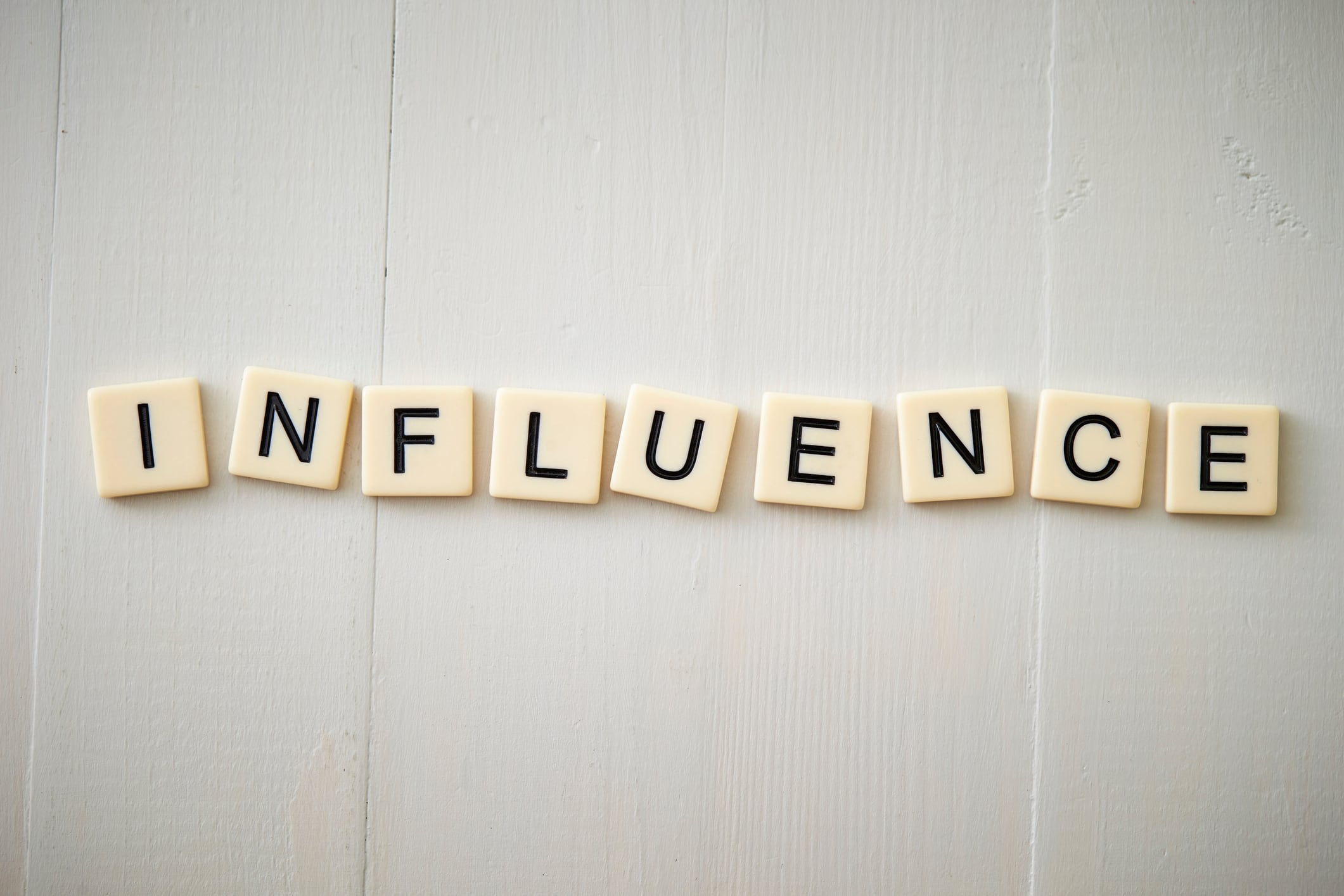 Betty-Crocker-Goya-and-Hershey-s-are-the-leading-US-brands-for-social-influence.jpg