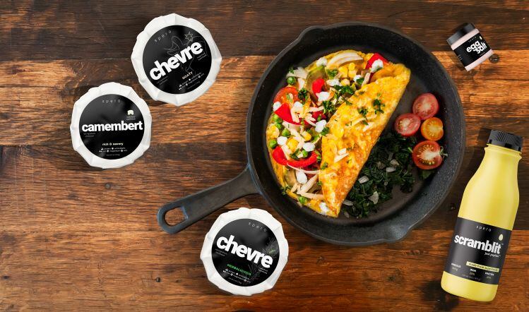 Spero-Foods-seeks-capital-to-ramp-up-manufacturing-for-plant-based-eggs-cheese.jpg