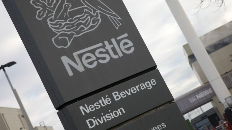 Nestle-rolls-out-ingredient-sugar-reduction-technology.jpg