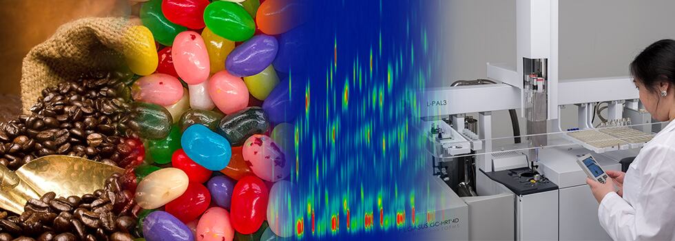 Find-Your-Flavor-Analyzing-Flavor-and-Fragrance-with-GC-TOFMS.jpg