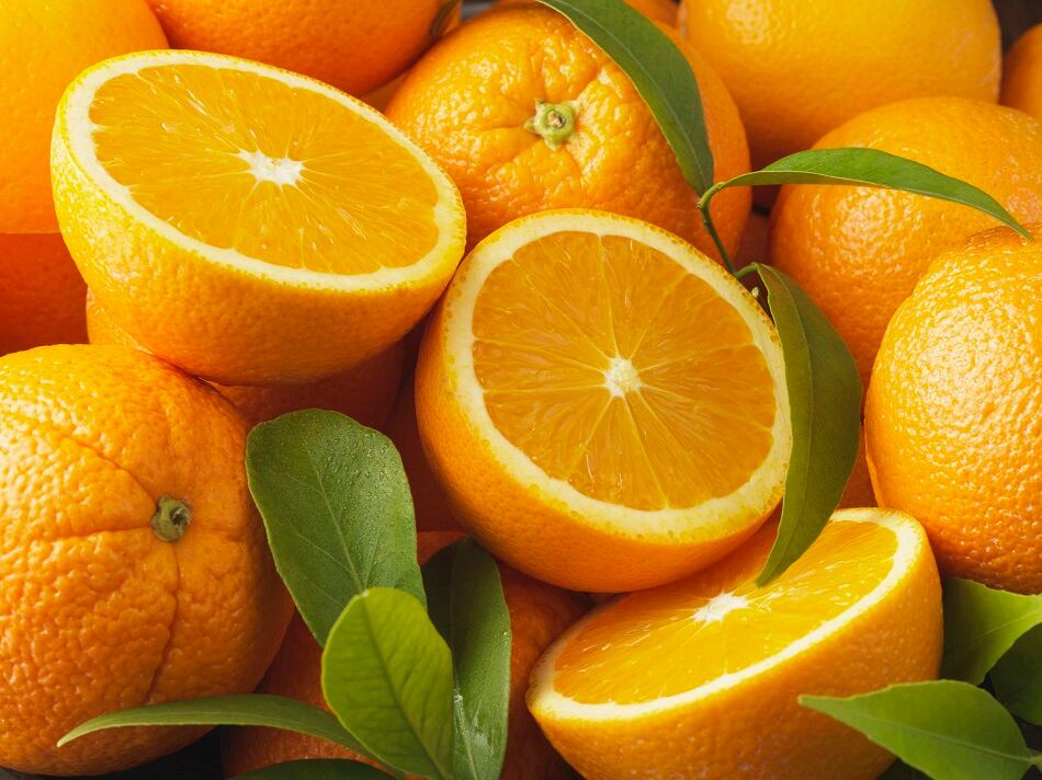 Givaudan and Fiberstar team up to expand access of versatile citrus fiber