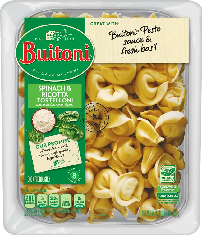 Buitoni_tortellini.png