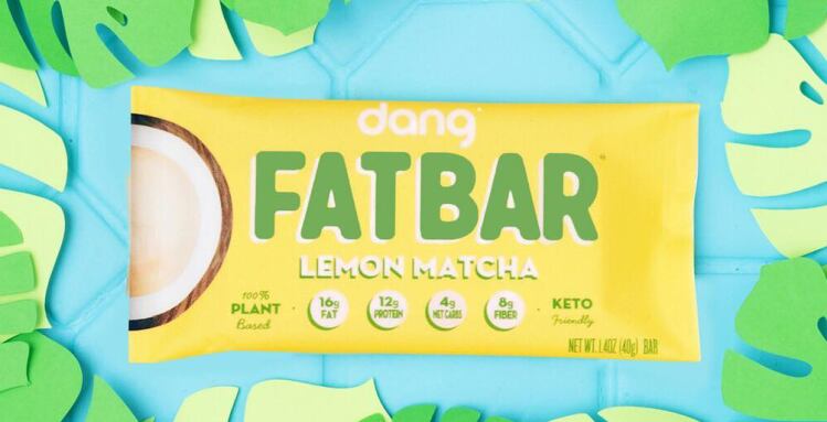 fat-bar.png