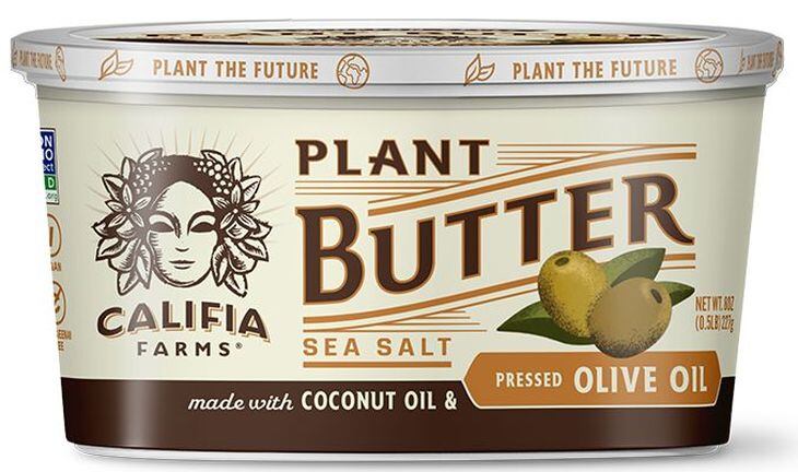 califia-butter-olive.jpg