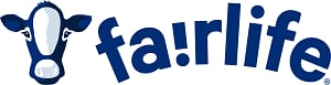 fairlife-logo-april-22.png