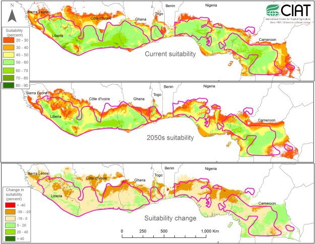 CIAT-climate-change-give-citation.jpg