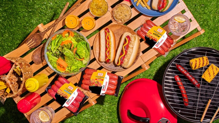 KHNC_OM_NotHotDogs-NotSausages-2-optimized-1.jpg