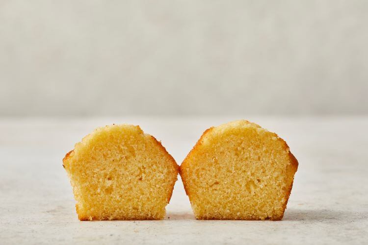 Kerry-Biobake-muffins-cross-section-LR-002.jpg