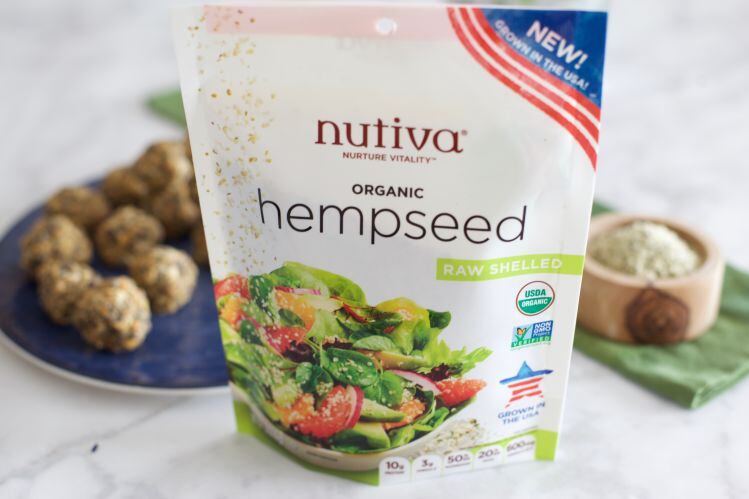 Nutiva-USA-Grown-Organic-Hempseed.jpg