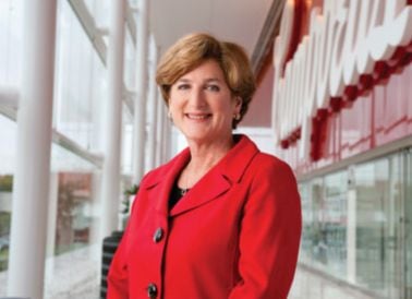 Denise-Morrison-Campbell-new.jpg