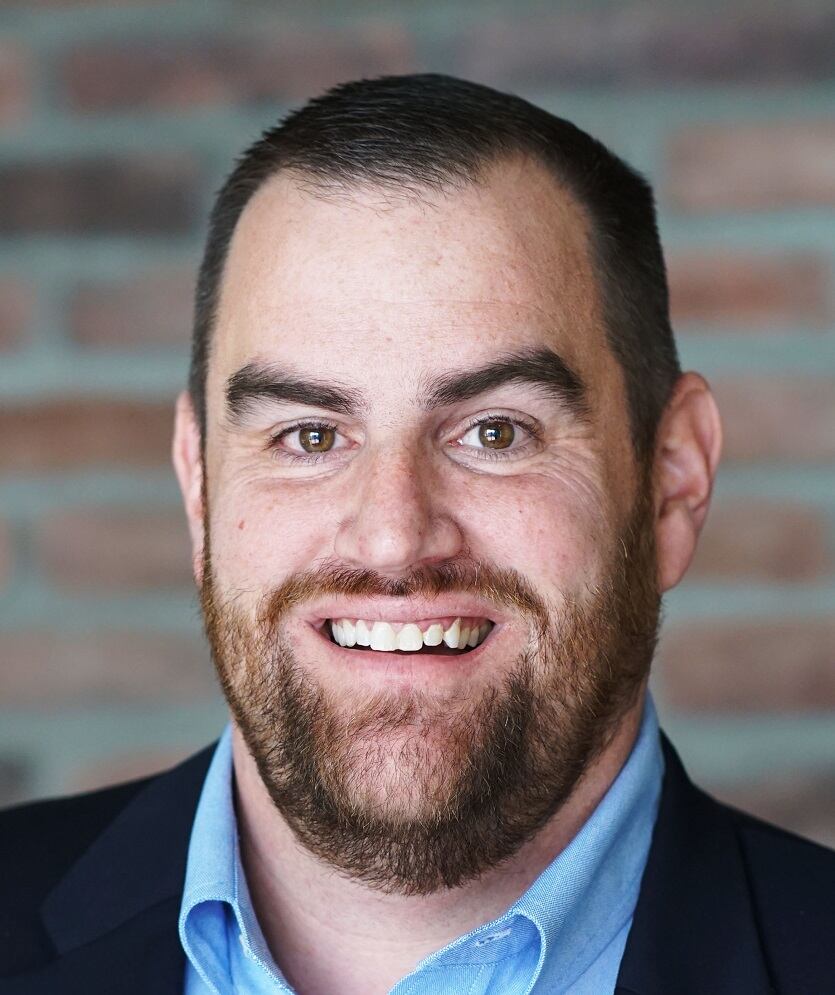 HappyEgg_CEO.jpg