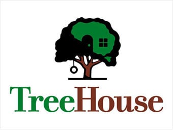 TreeHouse_Foods_logo.jpg