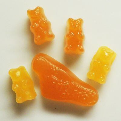 Gummies-with-avocolor.jpg