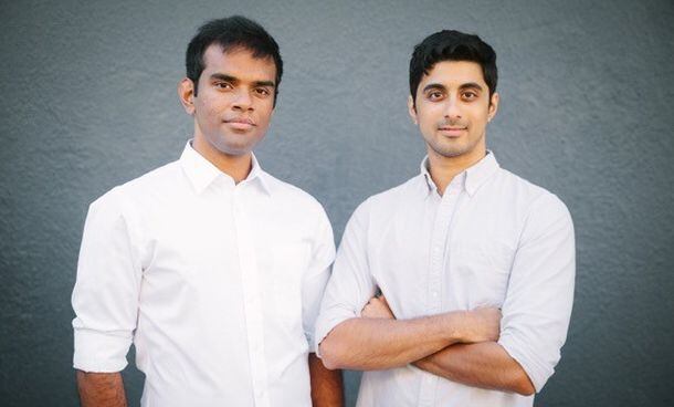 Perfect-Day-co-founders.jpg