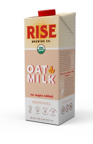 Oat-Milk-RISE.jpg