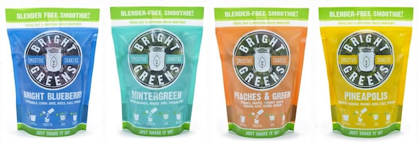BrightGreens-range.png