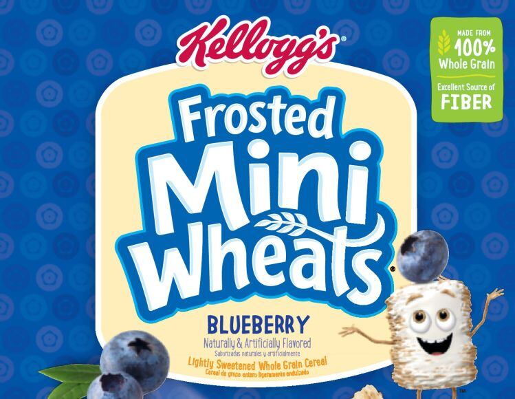 Kellogg-challenges-class-certification-in-sugary-cereals-lawsuit.jpg