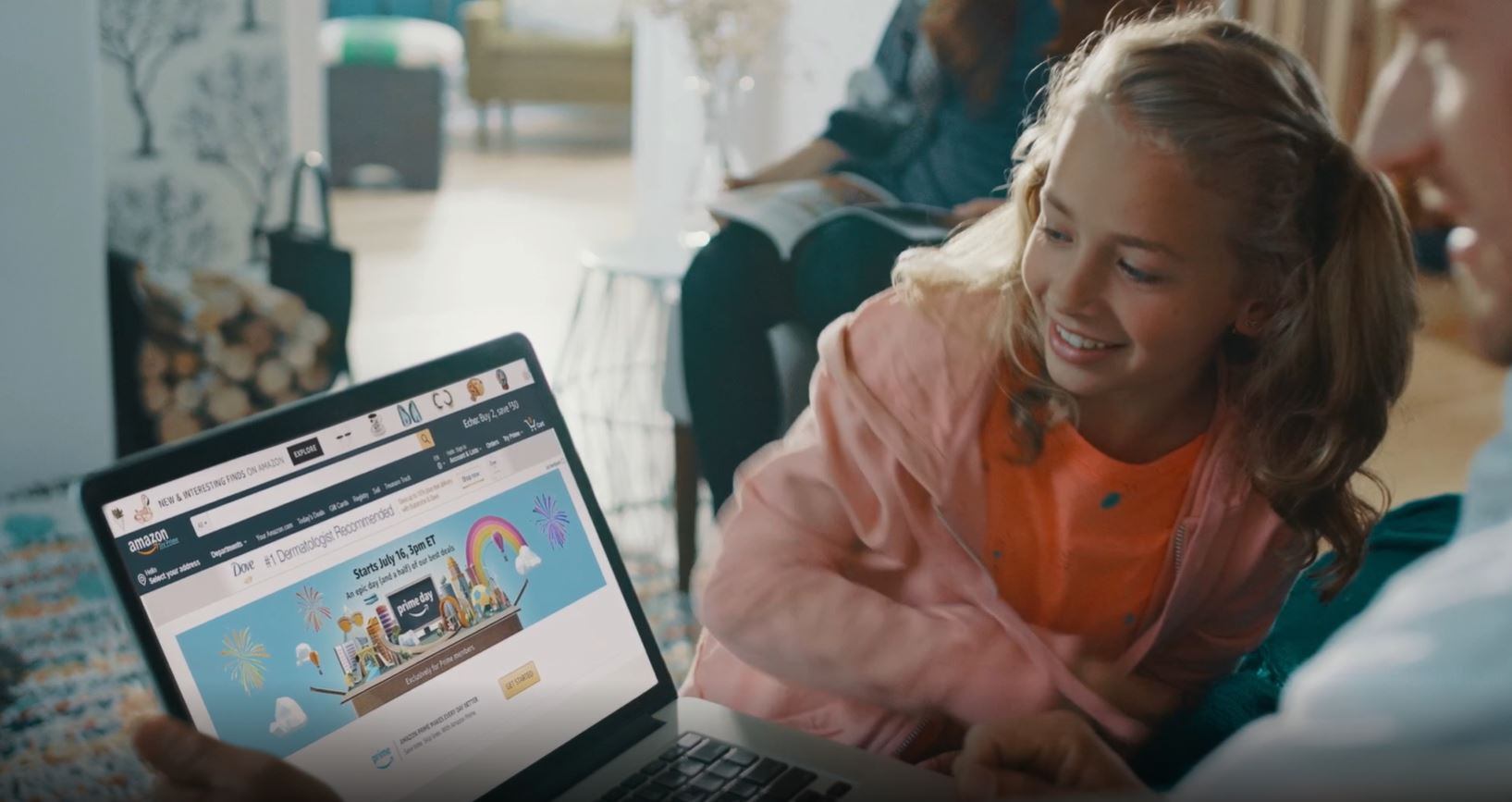 What does Amazon Prime Day 2019 hold for grocery?