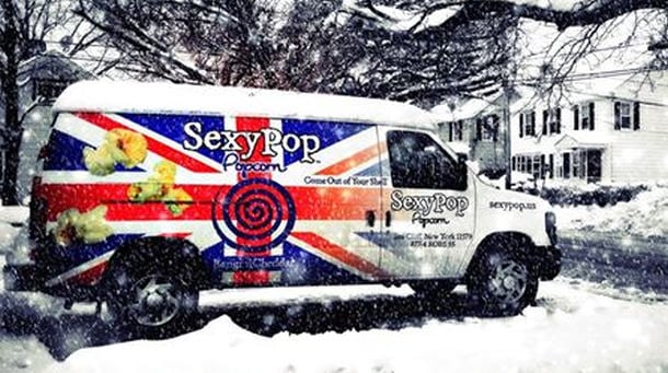 SexyPop-truck.jpg