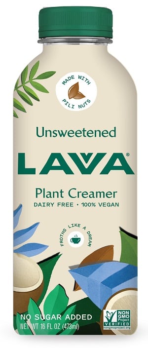 Lavva-creamer.jpg