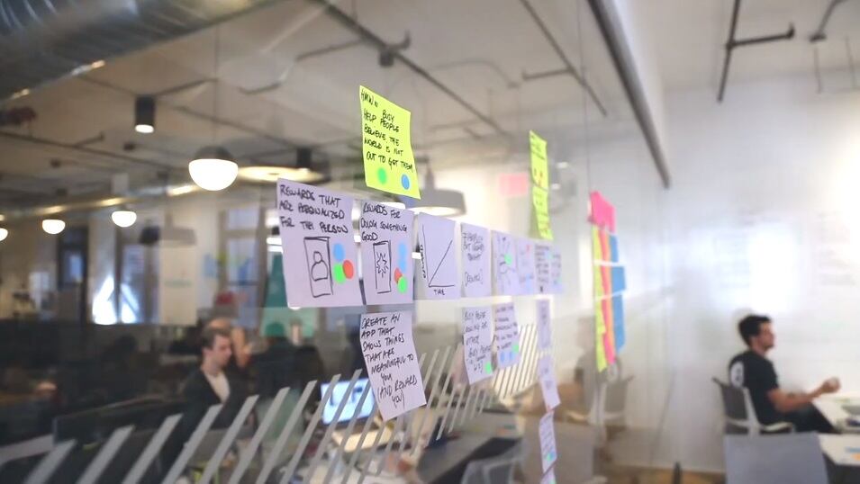 AB InBev’s investment arm ZX Ventures seeks ideas the world ‘hasn’t yet even imagined’