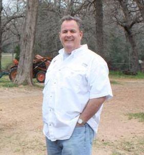 David-Perkins-Beetnik-Foods.jpg