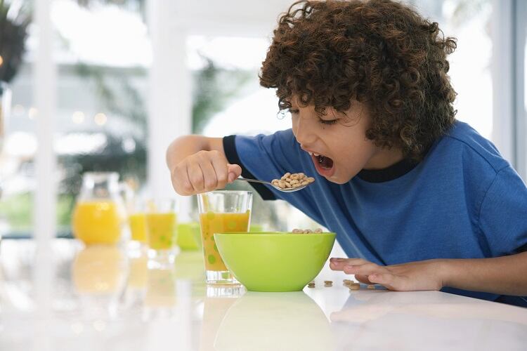 cereal-Kraig-Scarbinsky.jpg