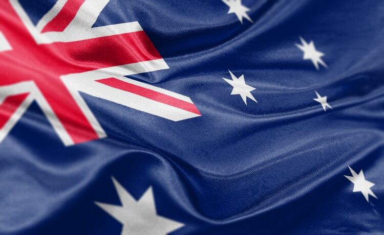 Chinese demand for Australian beef dips