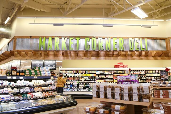 Sprouts-Farmers-Market-boosts-sales-with-expanded-private-label-assortment-ecommerce-options.jpg