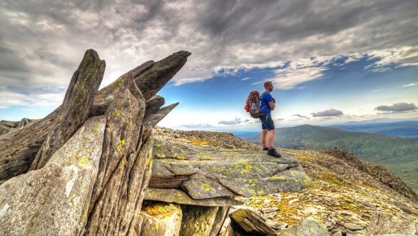 Snowdon-istockphoto-sebastien-coell.jpg