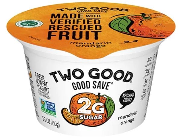 mandarin-orange-two-good.jpg