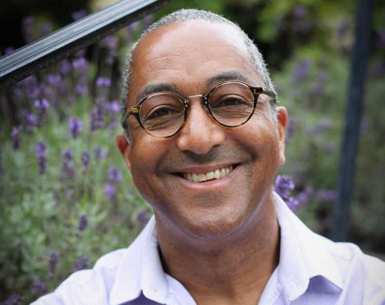 NEW HIRES GALLERY: New blood at Dean Foods, Revolution Foods, and Sustainable BioProducts, while JAY-Z adds stardust to cannabis-fueled brand Caliva 