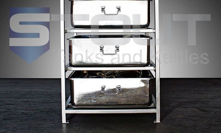 kombuchakon-stout-tanks-cropped.jpg