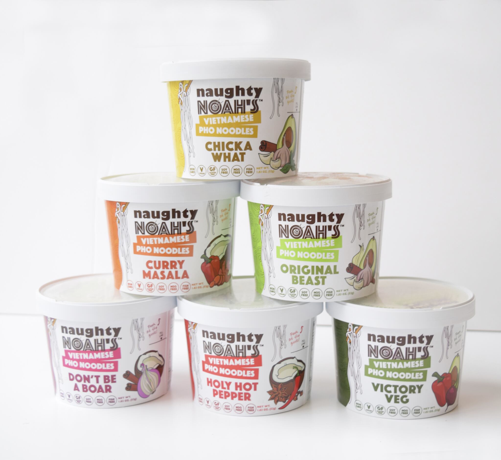 Naughty-Noah-s-all-products.jpg