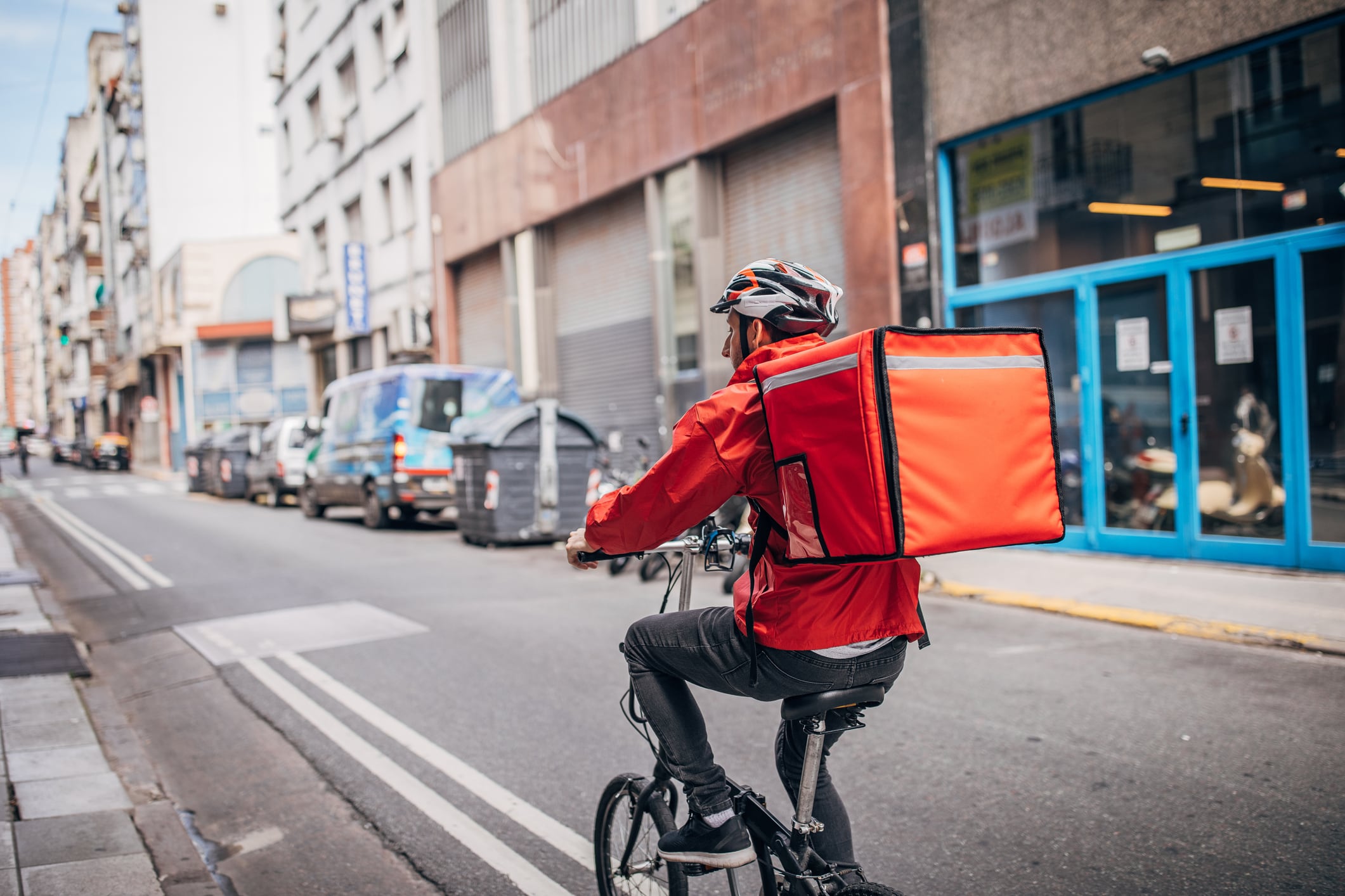 FTC submitted an Advance Notice of Proposed Rulemaking (ANPRM) on April 10 and seeks written comments on unfair and deceptive practices.