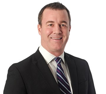 Justin-Prochnow-square.jpg