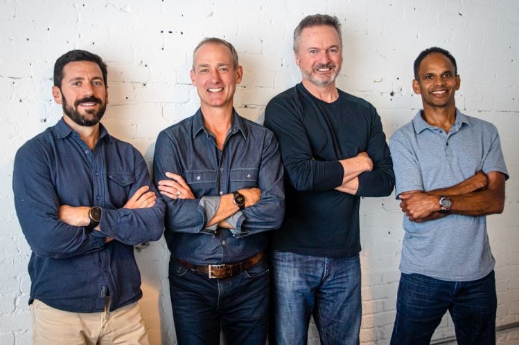Powerplant-Ventures-team.jpg