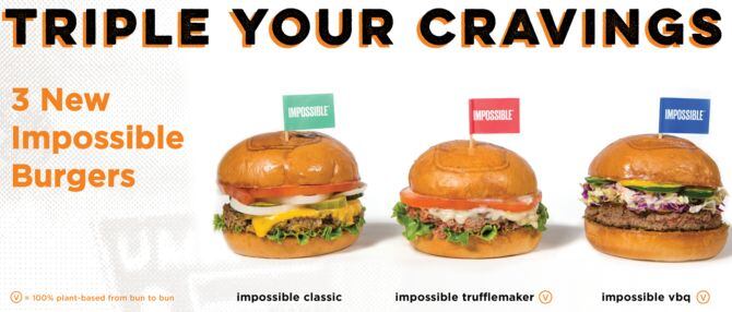 umami-burger.jpg