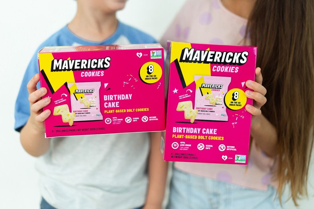 Mavericks-Snacks-ramps-up-distribution-We-very-strongly-believe-and-designed-this-brand-to-be-a-mainstream-proposition.jpg