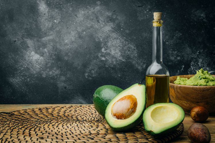 Industry urgently needs standards for avocado oil as study highlights scope of oxidation, adulteration 