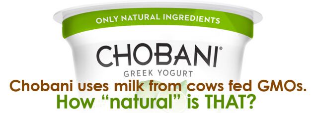 Chobani-GMO-Inside-banner.jpg