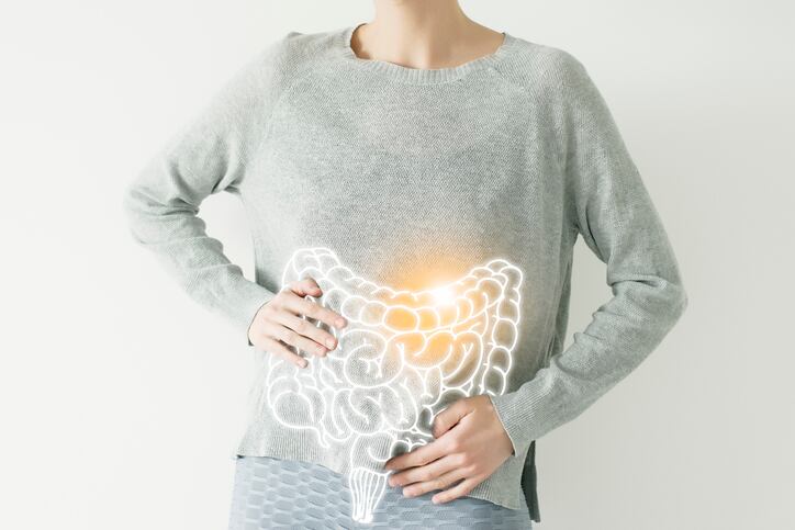 Biohm-Health-claims-data-validates-questionnaire-that-reveals-consumers-likely-gut-dysbiosis.jpg