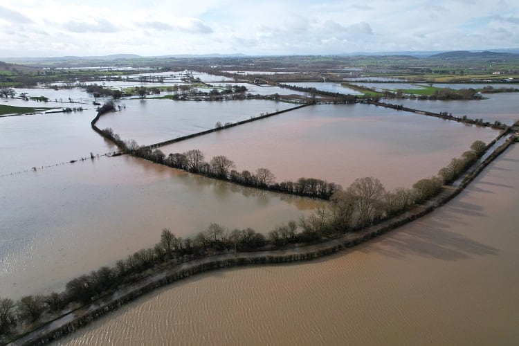 Sogflation-flooded-fields-GettyImages-Steve-Bateman.jpg