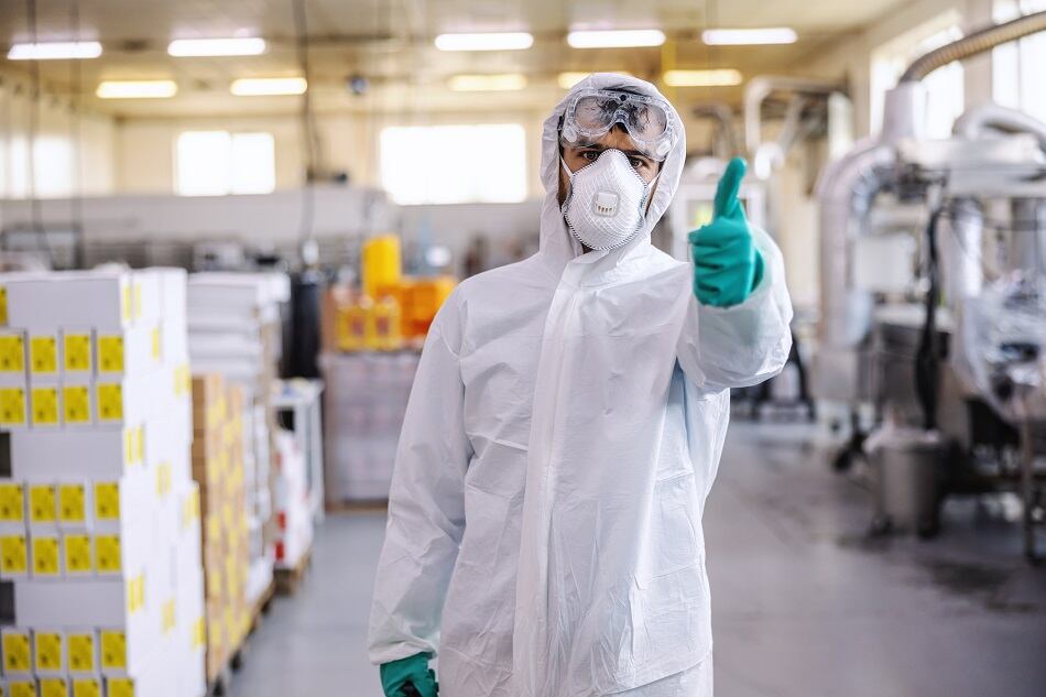 Frontline-food-industry-workers-prioritized-for-next-phase-of-COVID-19-vaccination.jpg
