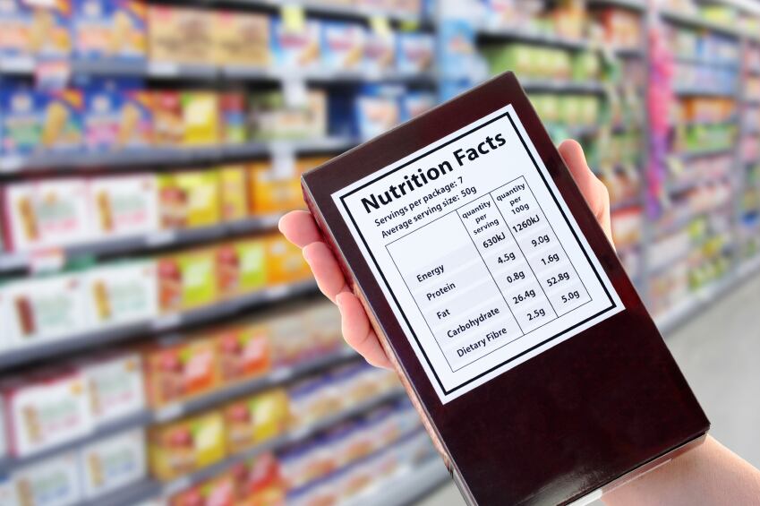nutrition-facts-digital.jpg