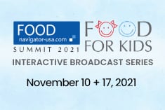 FoodNavigator-USA-Summit-Food-for-Kids-Interactive-Broadcast-Series-2021.png
