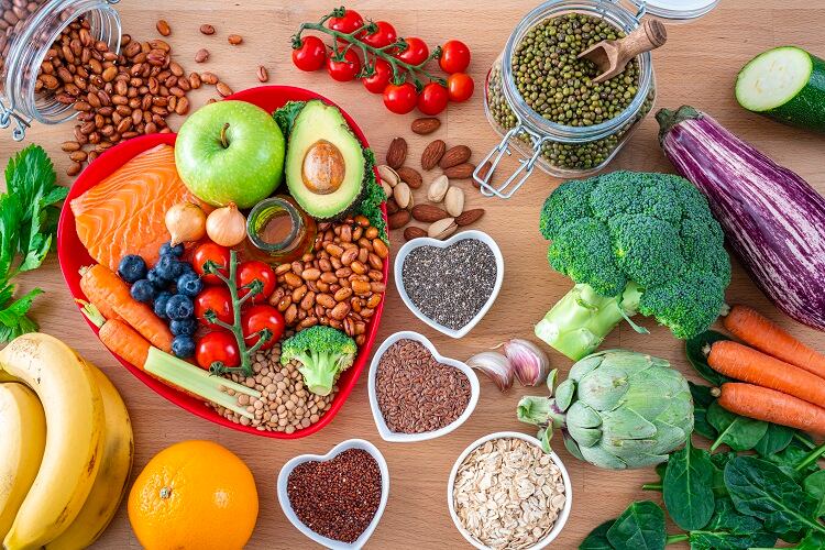 Ozempic-food-board-GettyImages-fcafotodigital.jpg