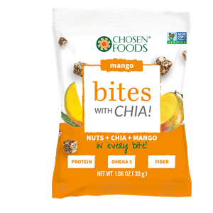 ChiaBites.png