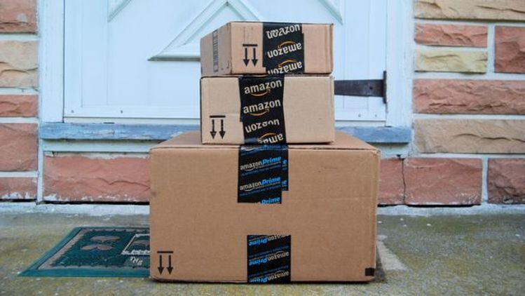 amazon-istockphoto-jahcottontail143.jpg