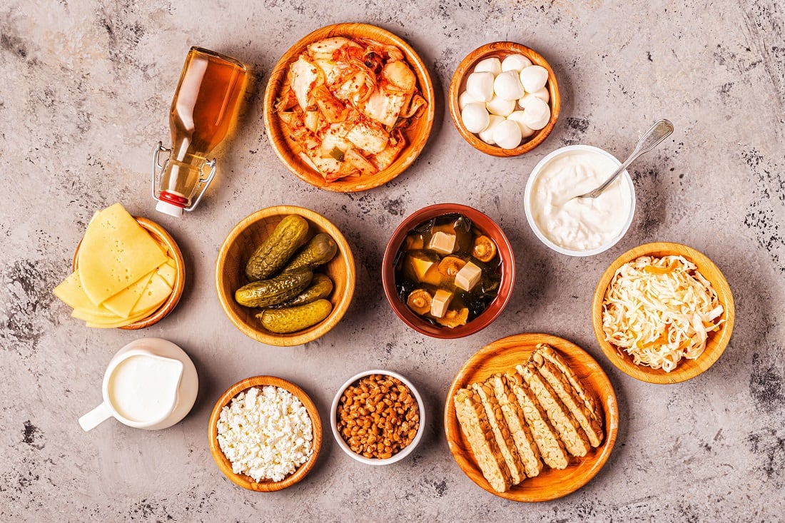 Study-Diet-rich-in-fermented-foods-can-increase-gut-microbiome-diversity-and-immune-response.jpg